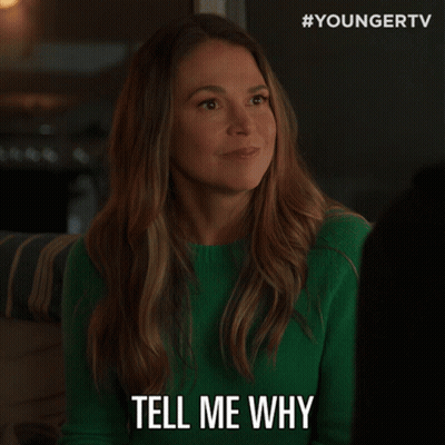 Orange With Open Mouth GIF