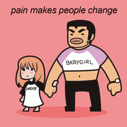 Ore Monogatari Takeo Holding Yamato Mobile Art GIF