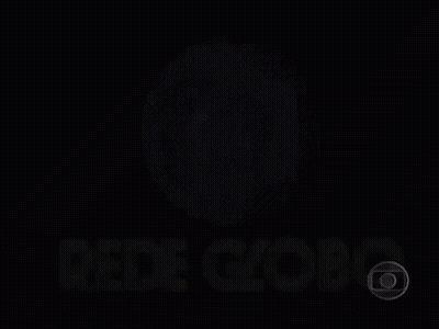Ori On Black Background GIF