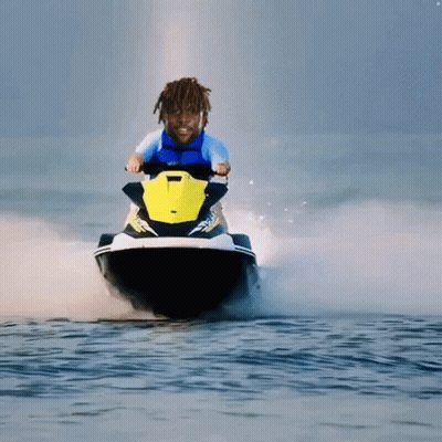 Origi Liverpool GIF