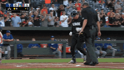 Orioles Win Adley Rutschman Score GIF