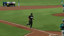 Orioles Win Anthony Santander Home Run GIF