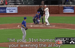 Orioles Win Winning The Al Roy GIF