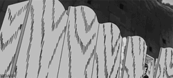 Orochimaru Casted  Edo Tensei Reanimation Jutsu GIF