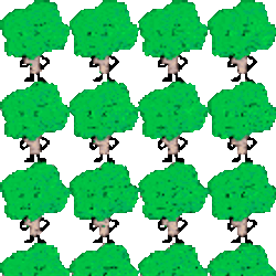 Osc Object Show Sticker GIF