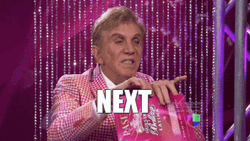 Osmel Sousa Next GIF