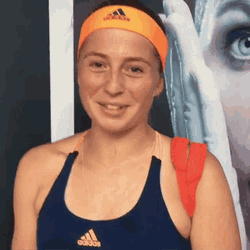 Ostapenko GIF