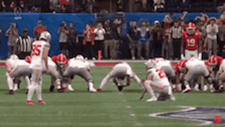 Osu Missed GIF