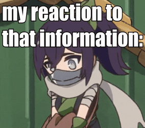 Otachan Cam GIF