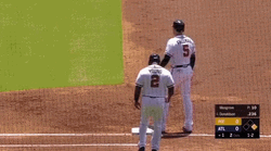 Ottawa Braves Game GIF