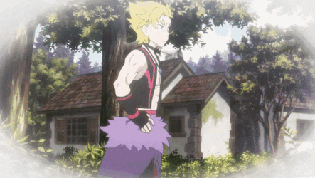 Otto Ram GIF