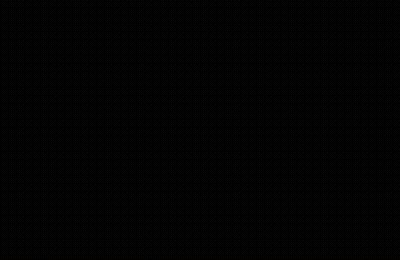 Ouija Board With Letters And Numbers GIF