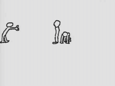 Our Government Doing Things Only Other Countries Do GIF