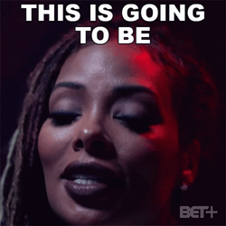 Our Little Secret Okay GIF
