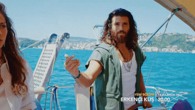 Our Time Now For Healthcare Sign GIF