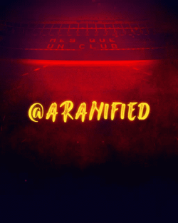 Ousmane Dembele Carrying Lionel Messi Goat GIF