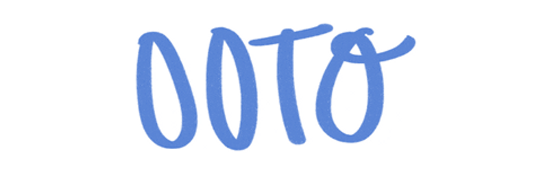 Out Of Office Acronym GIF