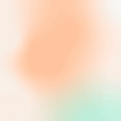 Out Of Office Sick Day Email GIF