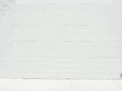 Out Of Office Woman In Roller Skates GIF