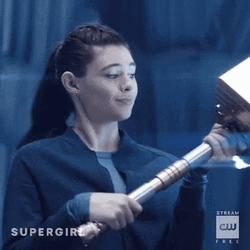 Outpost Z Cassies Hammer Time GIF