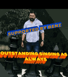 Outstanding Rohit Sharma GIF