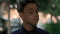 Ouu Jason Genao Nods GIF