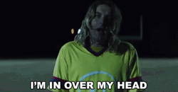 Over My Head GIF