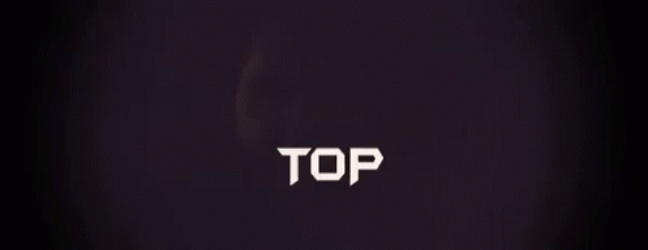 Over The Top GIF