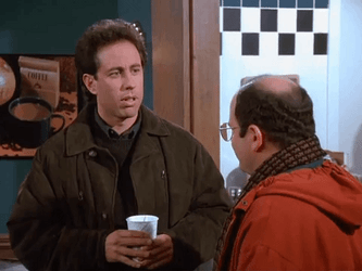 Over Your Head Interpretation GIF