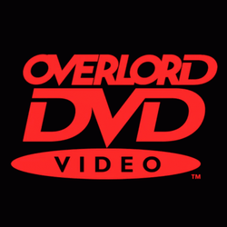 Overload Dvd Video GIF