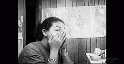 Overwhelmed Stress Tragic GIF