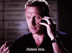 Owen Hunt Delete GIF