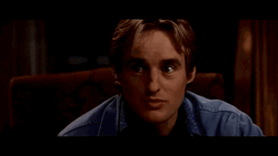 Owen Wilson Wow Cat Wow GIF
