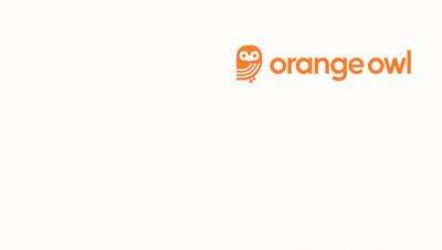 Owl Sitting On Branch Good Night Rest Well Princess GIF