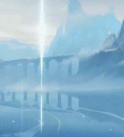 Owl With Eyes Closed Saying Good Night GIF