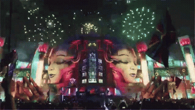 Owned By Valkes GIF