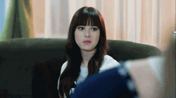 Ozge Gurel Gonna Smack GIF