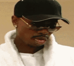 P Diddy Meme The Trending Rapper GIF