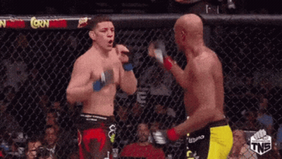 P.I.T.W. Best In The World GIF