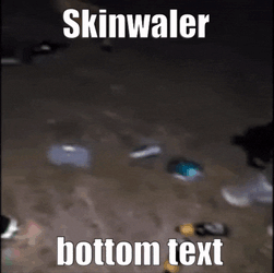 P2b Placetobe GIF