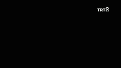 Pablo Escobar Cool Art GIF