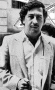 Pablo Escobar Old Photo GIF