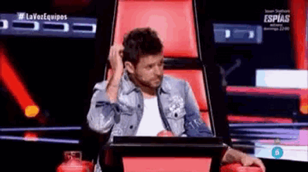 Pablo Lopez GIF