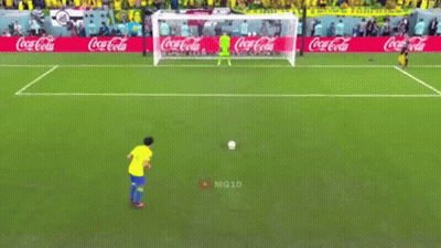 Packed Croatia GIF