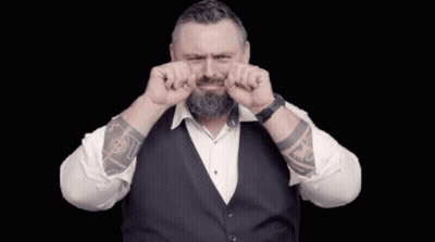 Packers Fans When Mike Pettine Is Extended #Extend Mike Pettine GIF