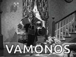 Packing Judy Garland Travel Late GIF