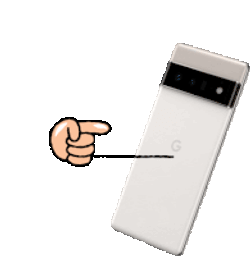 Paddleboard Paddleball Sticker GIF