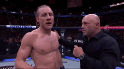 Paddy The Baddy Blow Kiss GIF