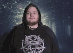 Pagefire Martin Flashing Reverse Card