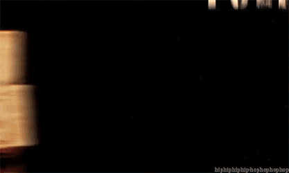 Paid In Full Text GIF